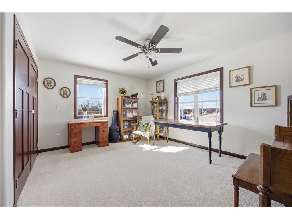 15476 Trillium Trail Cormorant Twp MN 56554 7110285 image40