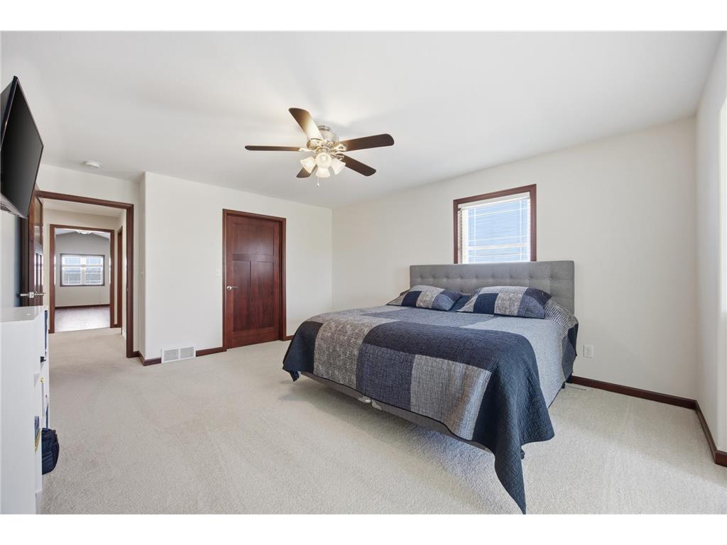 15476 Trillium Trail Cormorant Twp MN 56554 7110285 image41