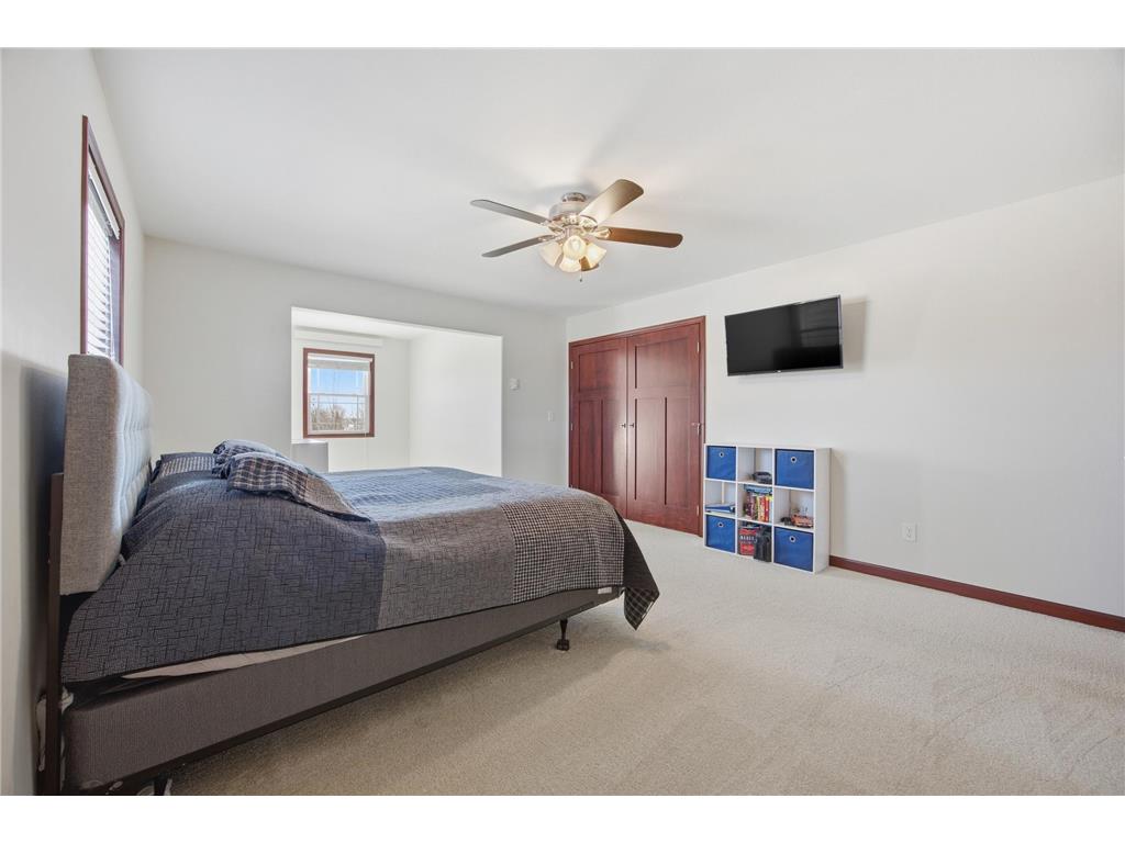 15476 Trillium Trail Cormorant Twp MN 56554 7110285 image42