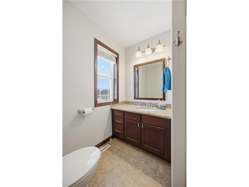 15476 Trillium Trail Cormorant Twp MN 56554 7110285 image44