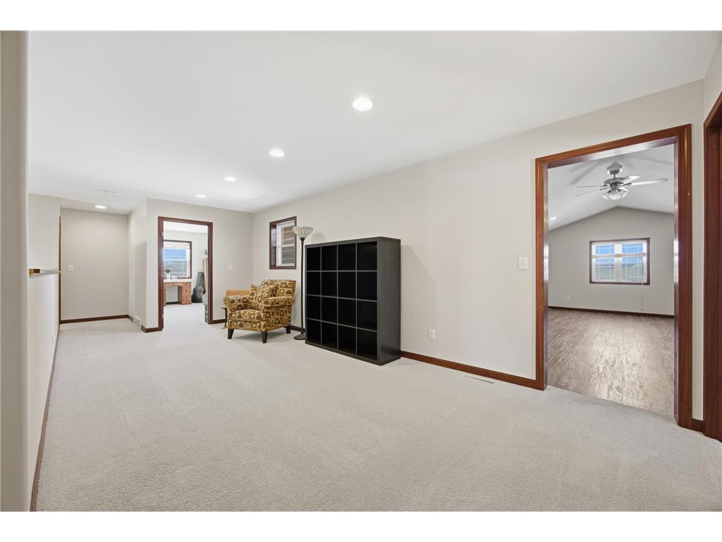 15476 Trillium Trail Cormorant Twp MN 56554 7110285 image45