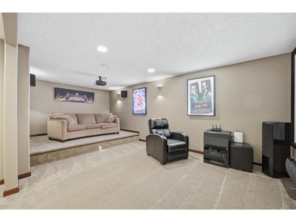 15476 Trillium Trail Cormorant Twp MN 56554 7110285 image47