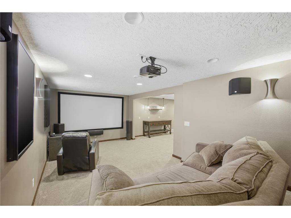 15476 Trillium Trail Cormorant Twp MN 56554 7110285 image48