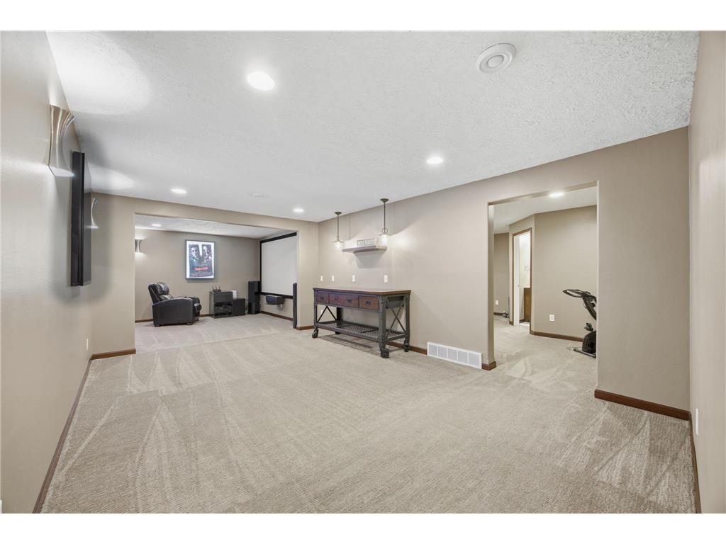 15476 Trillium Trail Cormorant Twp MN 56554 7110285 image49
