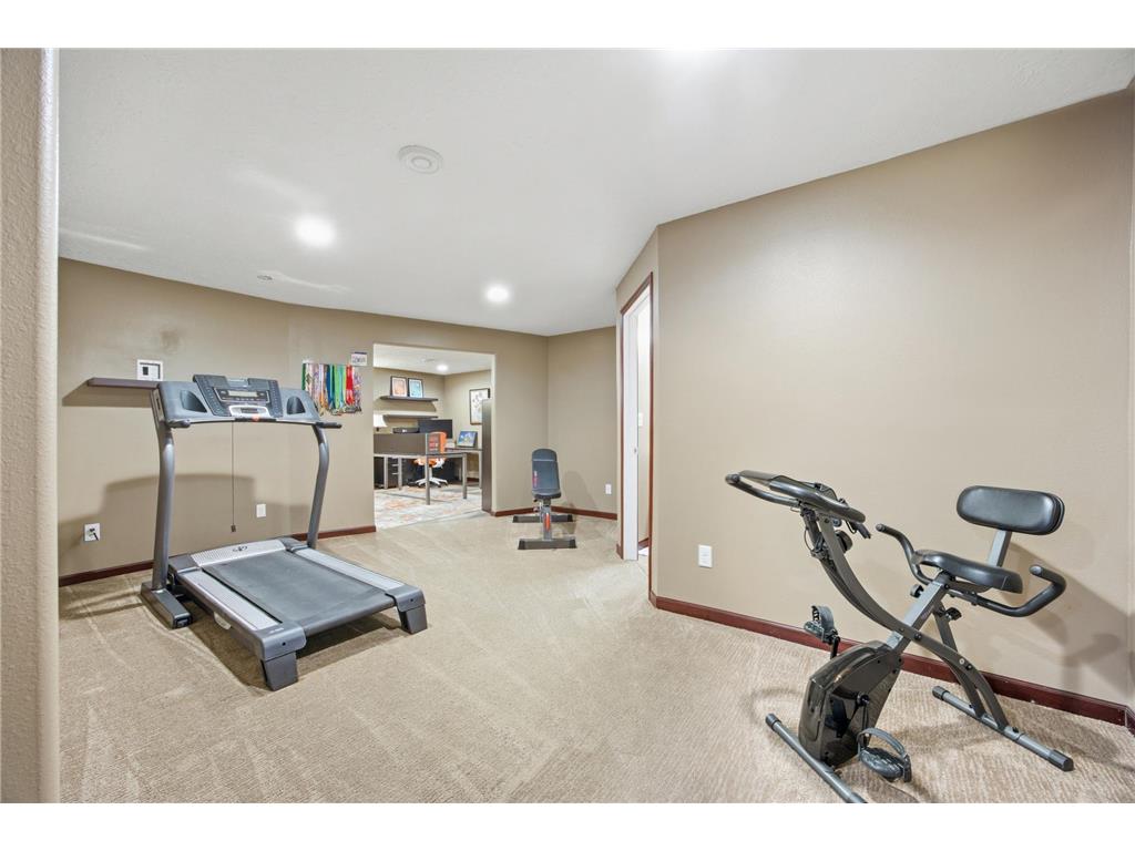 15476 Trillium Trail Cormorant Twp MN 56554 7110285 image52