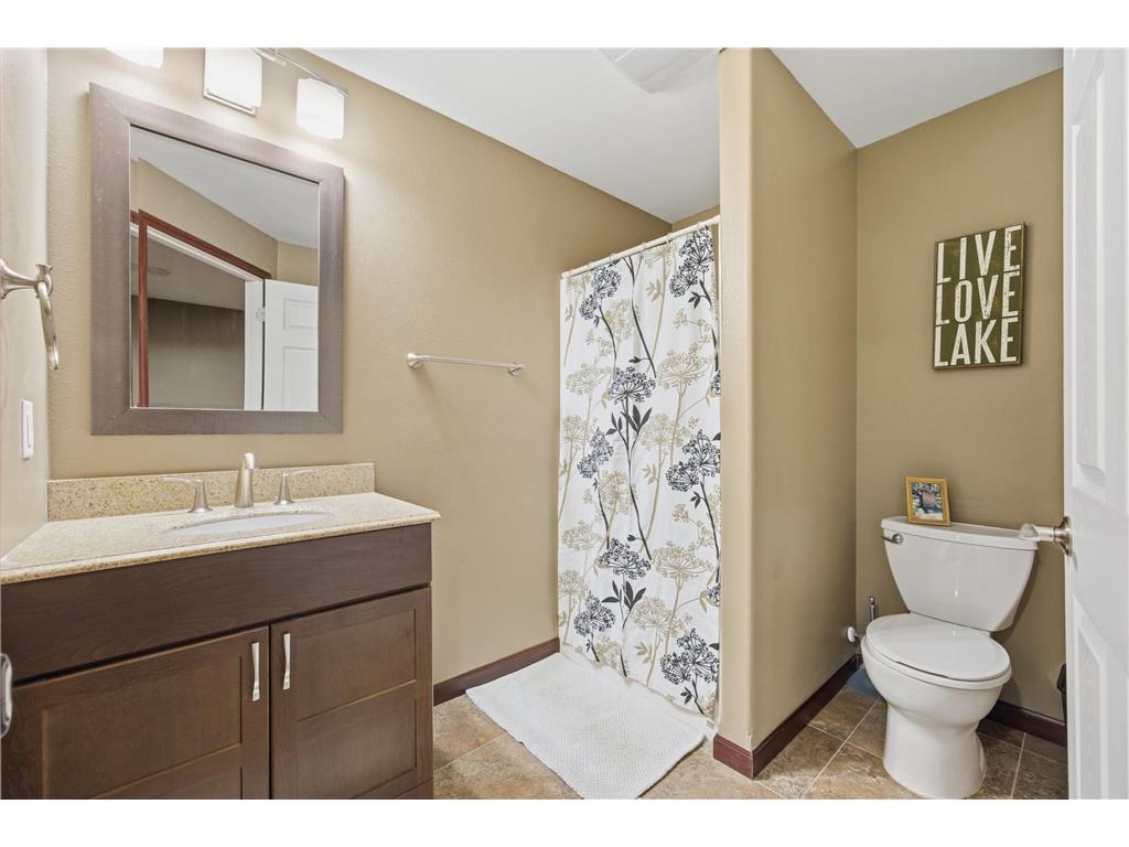 15476 Trillium Trail Cormorant Twp MN 56554 7110285 image56