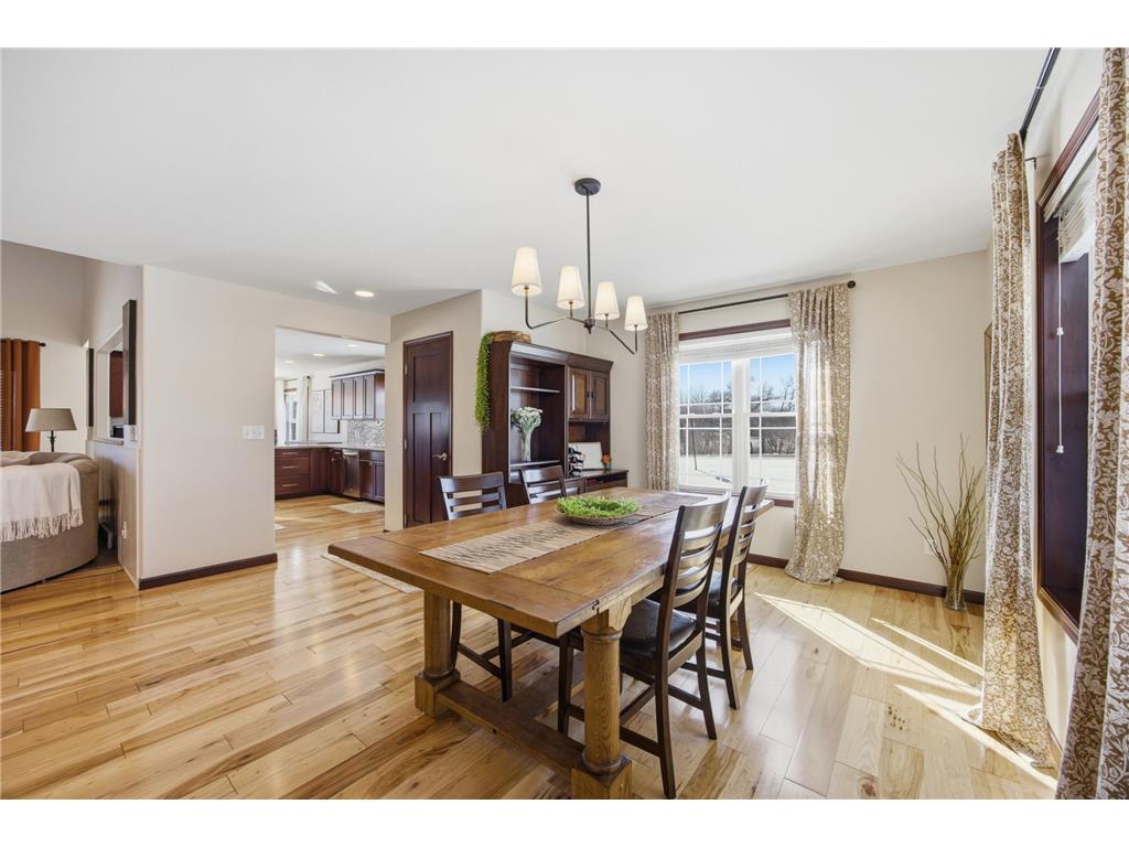 15476 Trillium Trail Cormorant Twp MN 56554 7110285 image6