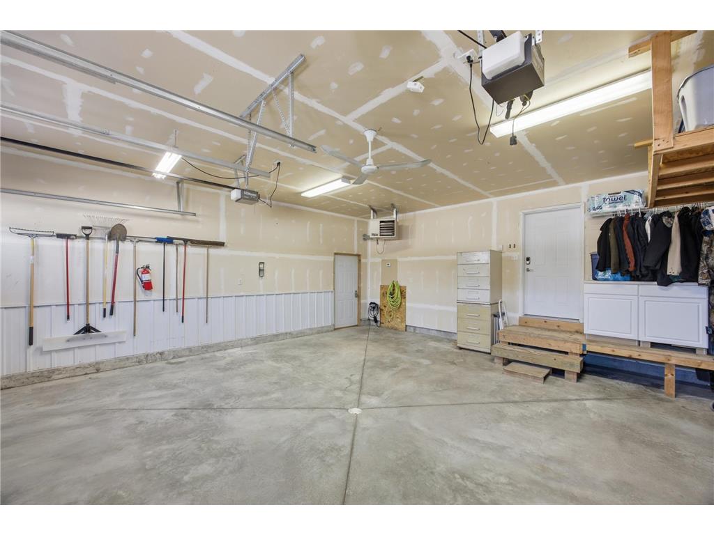 15476 Trillium Trail Cormorant Twp MN 56554 7110285 image62
