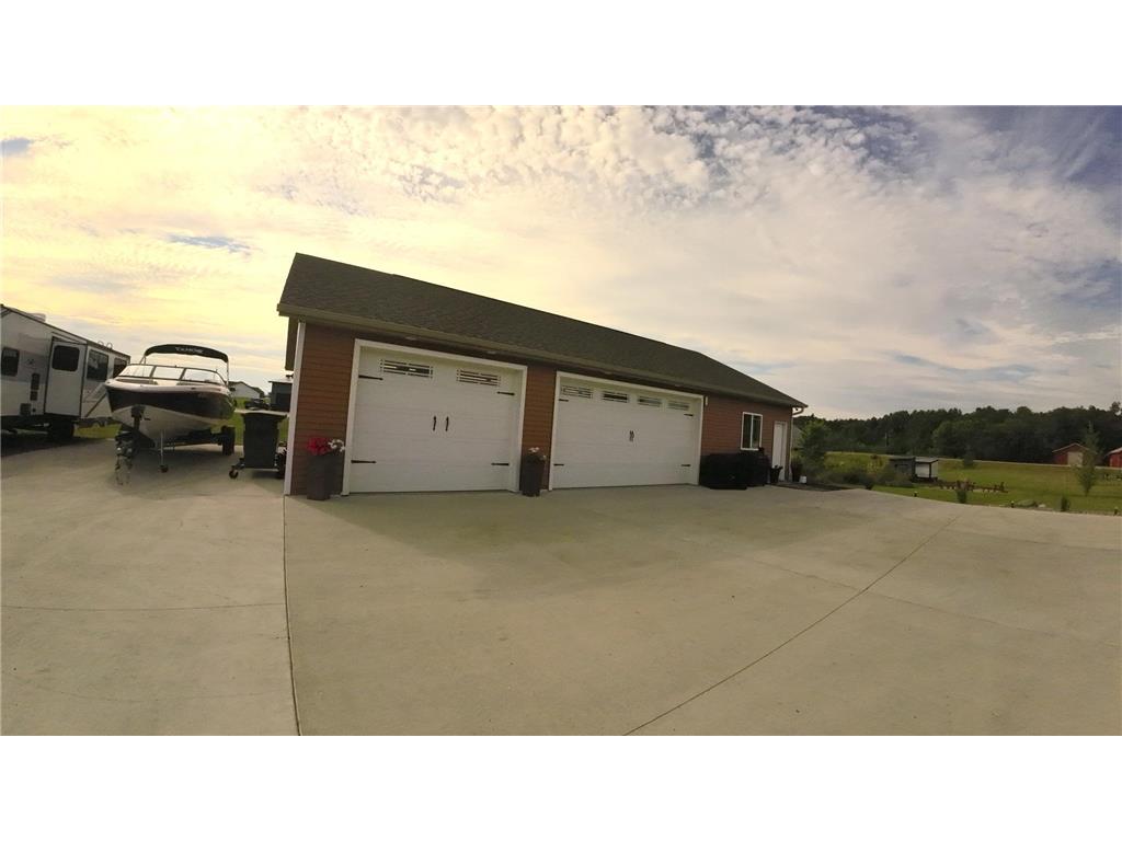 15476 Trillium Trail Cormorant Twp MN 56554 7110285 image63