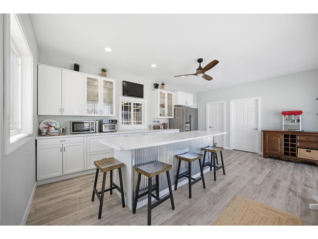 15476 Trillium Trail Cormorant Twp MN 56554 7110285 image64