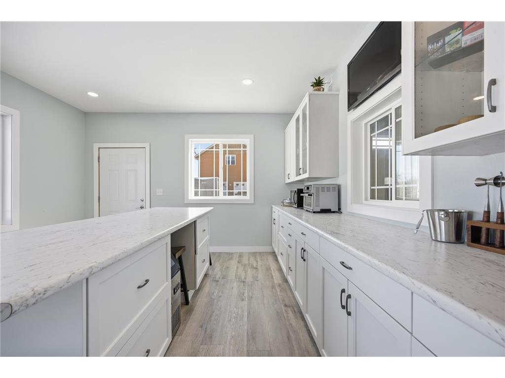 15476 Trillium Trail Cormorant Twp MN 56554 7110285 image66