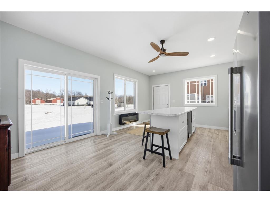 15476 Trillium Trail Cormorant Twp MN 56554 7110285 image67