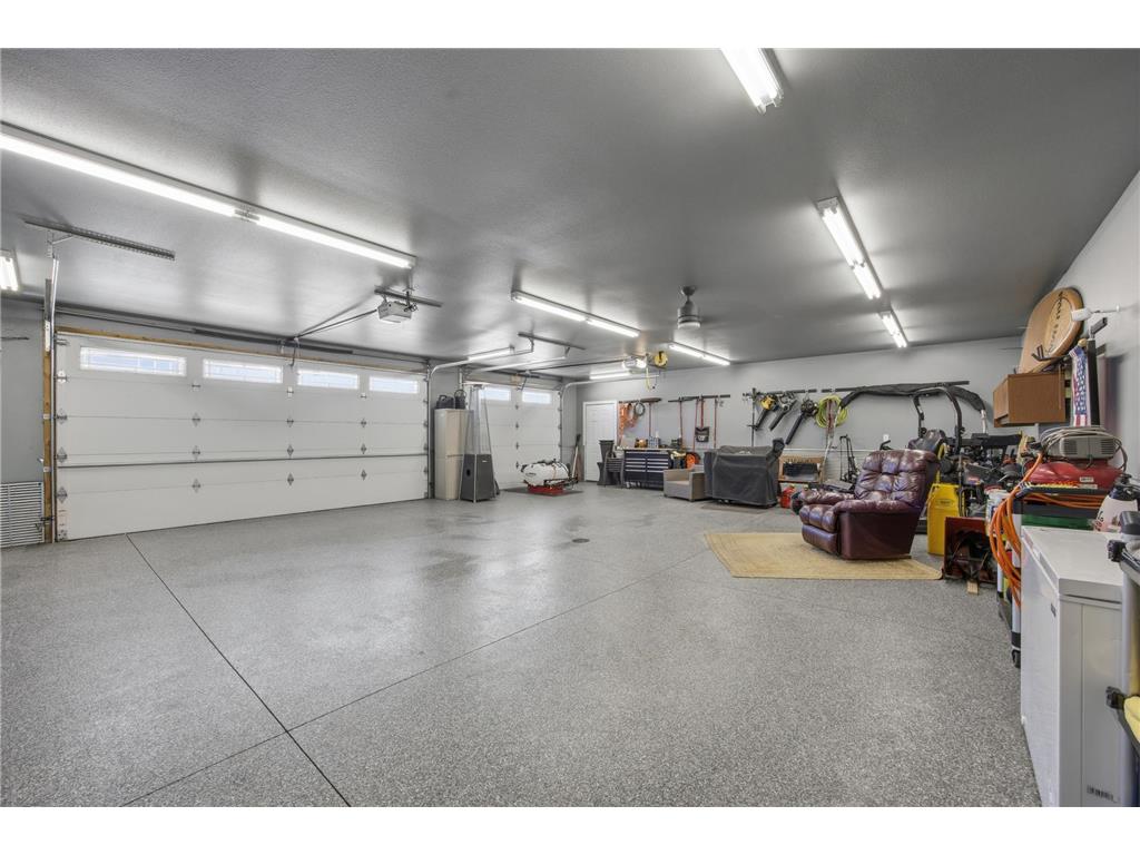 15476 Trillium Trail Cormorant Twp MN 56554 7110285 image69