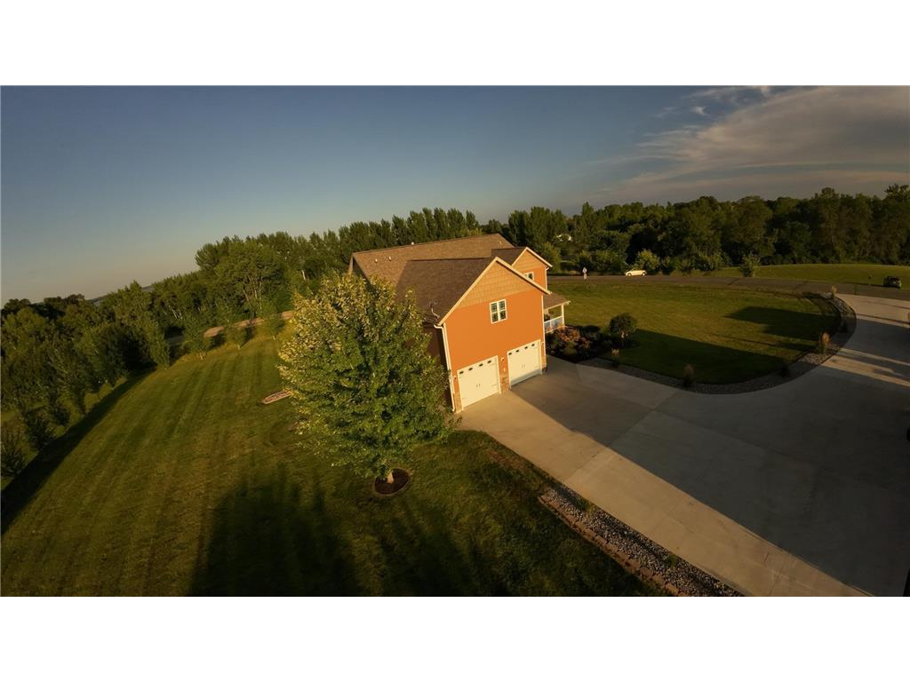 15476 Trillium Trail Cormorant Twp MN 56554 7110285 image70