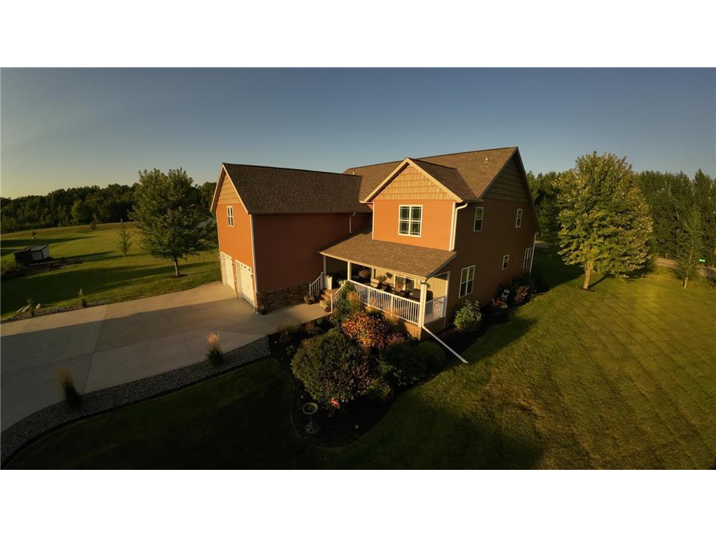 15476 Trillium Trail Cormorant Twp MN 56554 7110285 image71