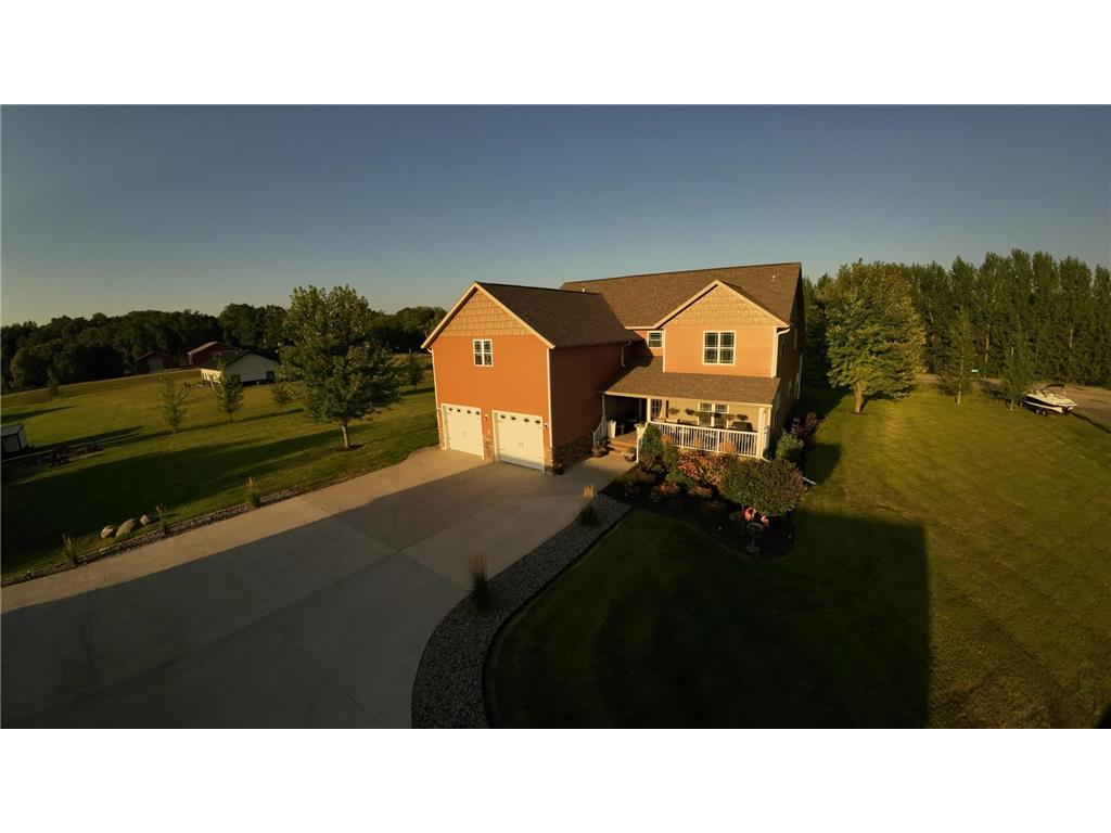 15476 Trillium Trail Cormorant Twp MN 56554 7110285 image72