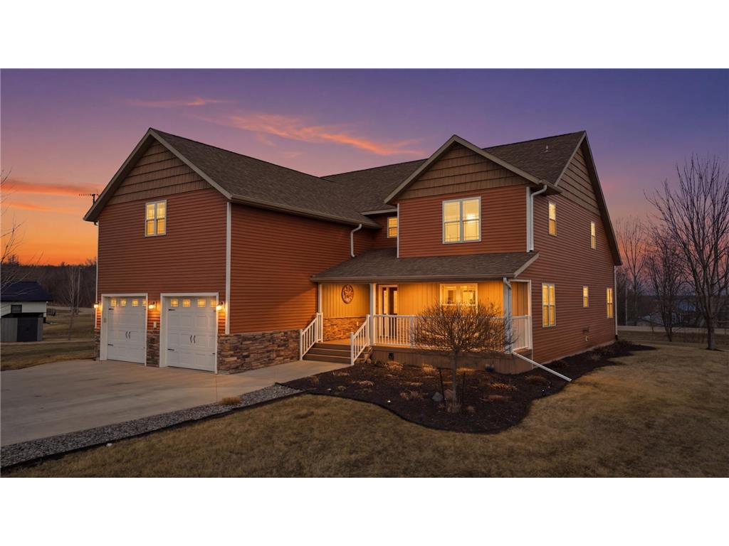 15476 Trillium Trail Cormorant Twp MN 56554 7110285 image73