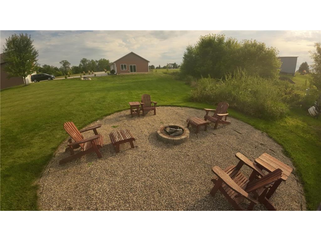 15476 Trillium Trail Cormorant Twp MN 56554 7110285 image74