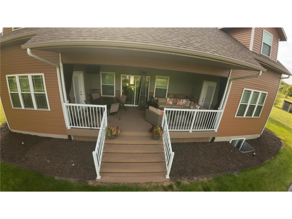 15476 Trillium Trail Cormorant Twp MN 56554 7110285 image75