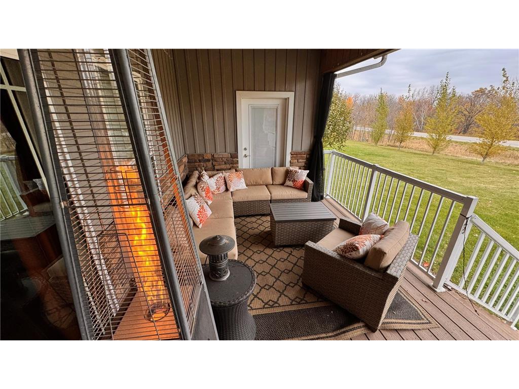 15476 Trillium Trail Cormorant Twp MN 56554 7110285 image76