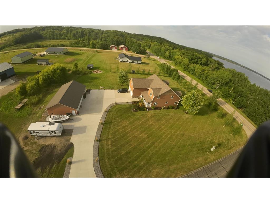 15476 Trillium Trail Cormorant Twp MN 56554 7110285 image78