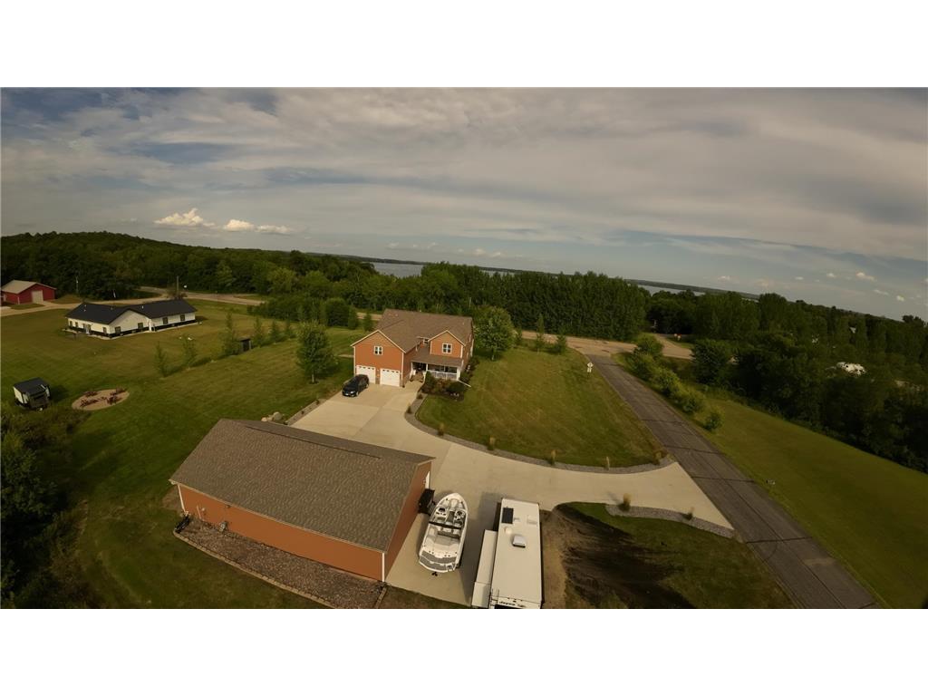 15476 Trillium Trail Cormorant Twp MN 56554 7110285 image79
