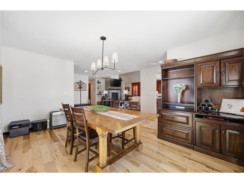 15476 Trillium Trail Cormorant Twp MN 56554 7110285 image8