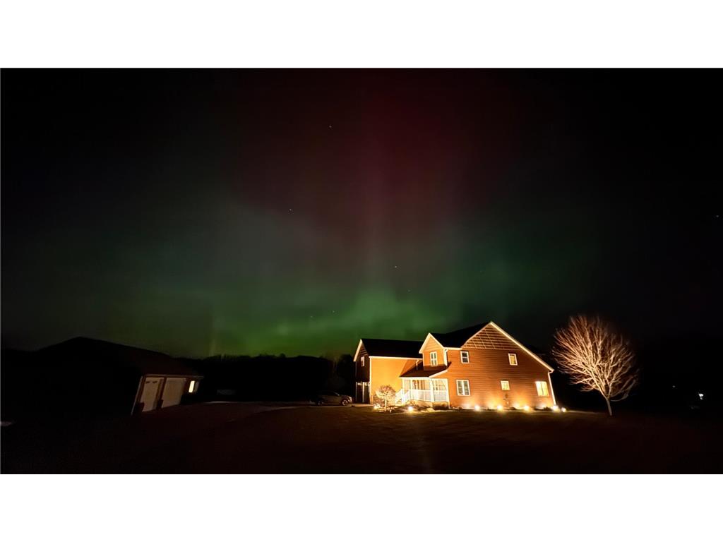 15476 Trillium Trail Cormorant Twp MN 56554 7110285 image80