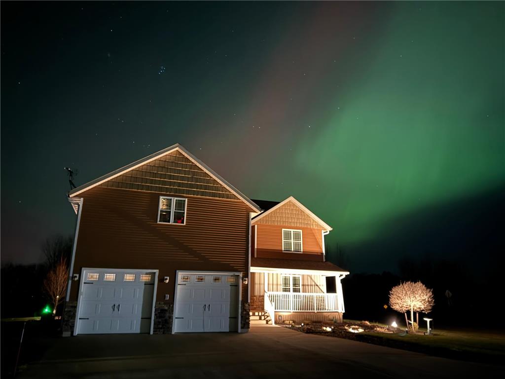 15476 Trillium Trail Cormorant Twp MN 56554 7110285 image81