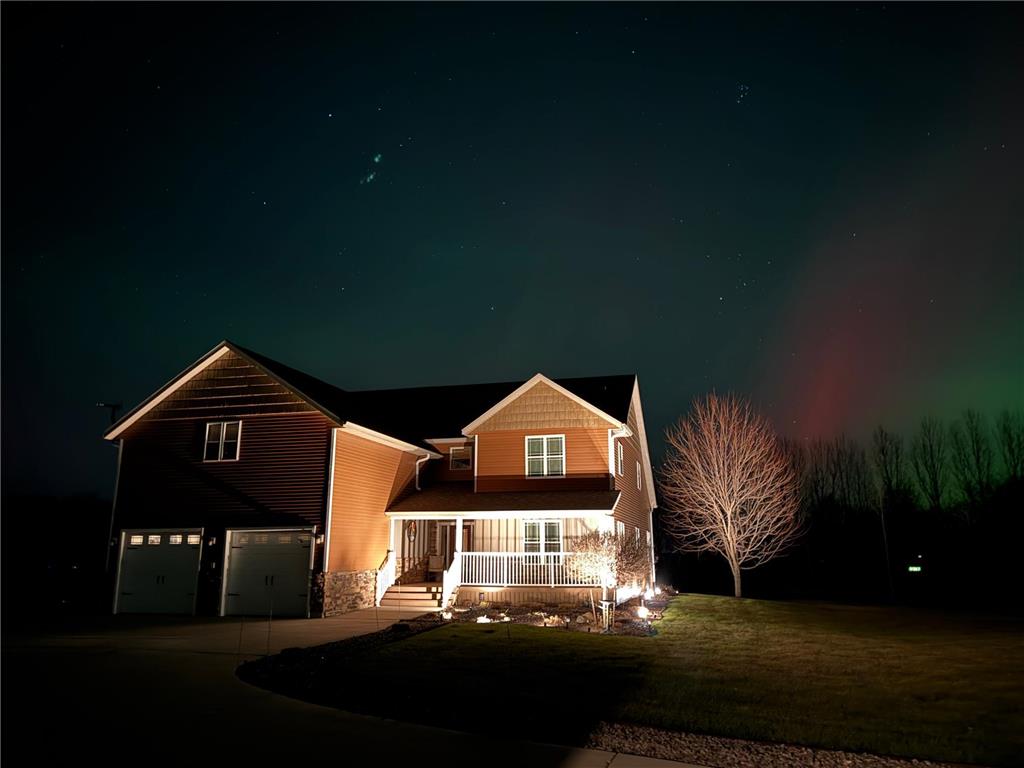 15476 Trillium Trail Cormorant Twp MN 56554 7110285 image82
