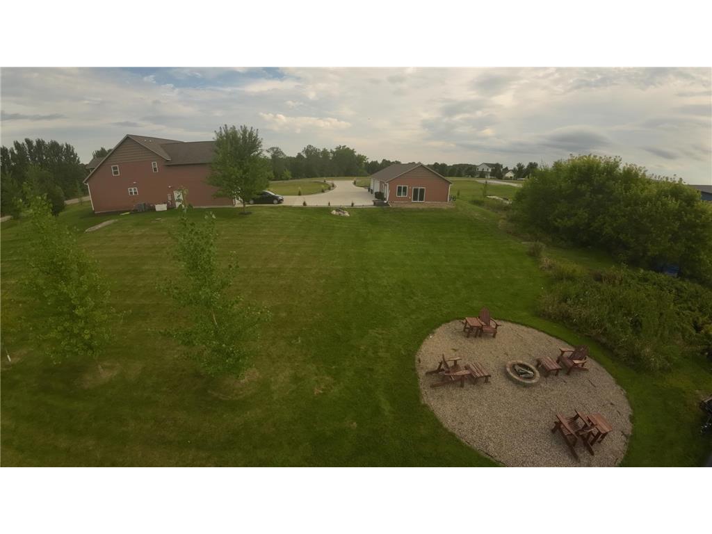 15476 Trillium Trail Cormorant Twp MN 56554 7110285 image83