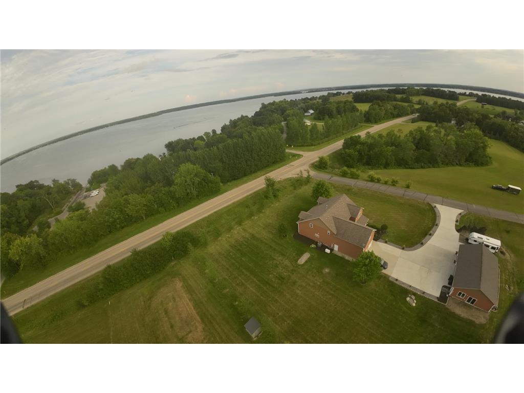 15476 Trillium Trail Cormorant Twp MN 56554 7110285 image84