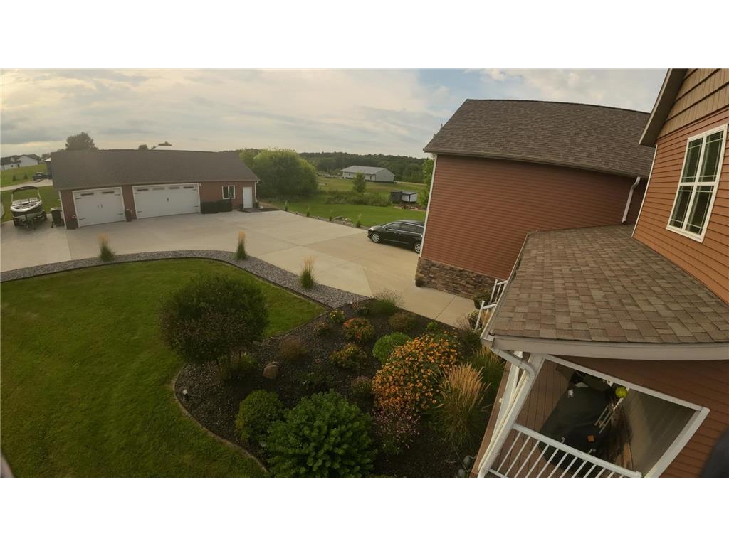 15476 Trillium Trail Cormorant Twp MN 56554 7110285 image85
