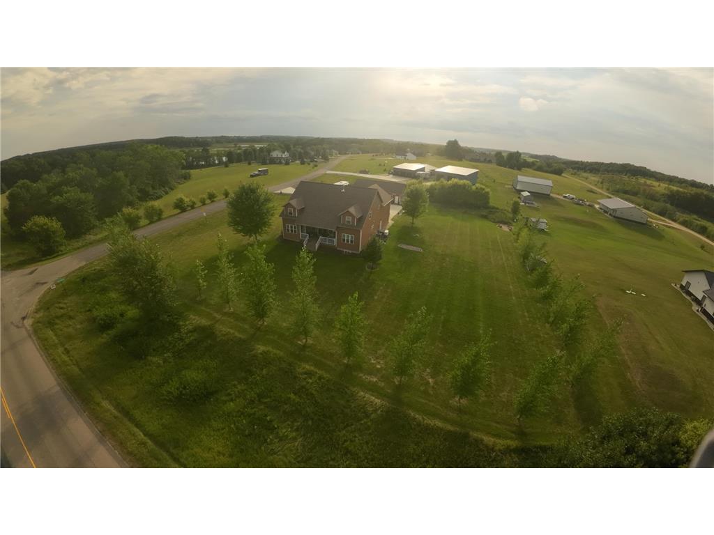 15476 Trillium Trail Cormorant Twp MN 56554 7110285 image86