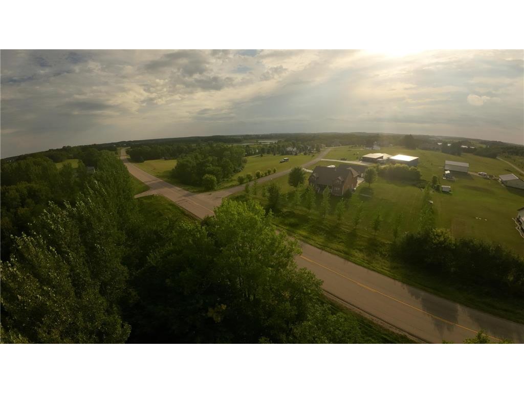 15476 Trillium Trail Cormorant Twp MN 56554 7110285 image87