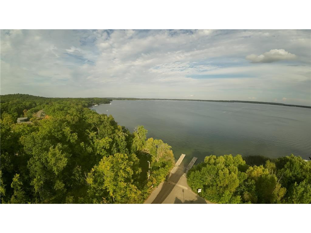 15476 Trillium Trail Cormorant Twp MN 56554 7110285 image88