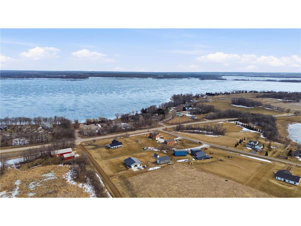 15476 Trillium Trail Cormorant Twp MN 56554 7110285 image89