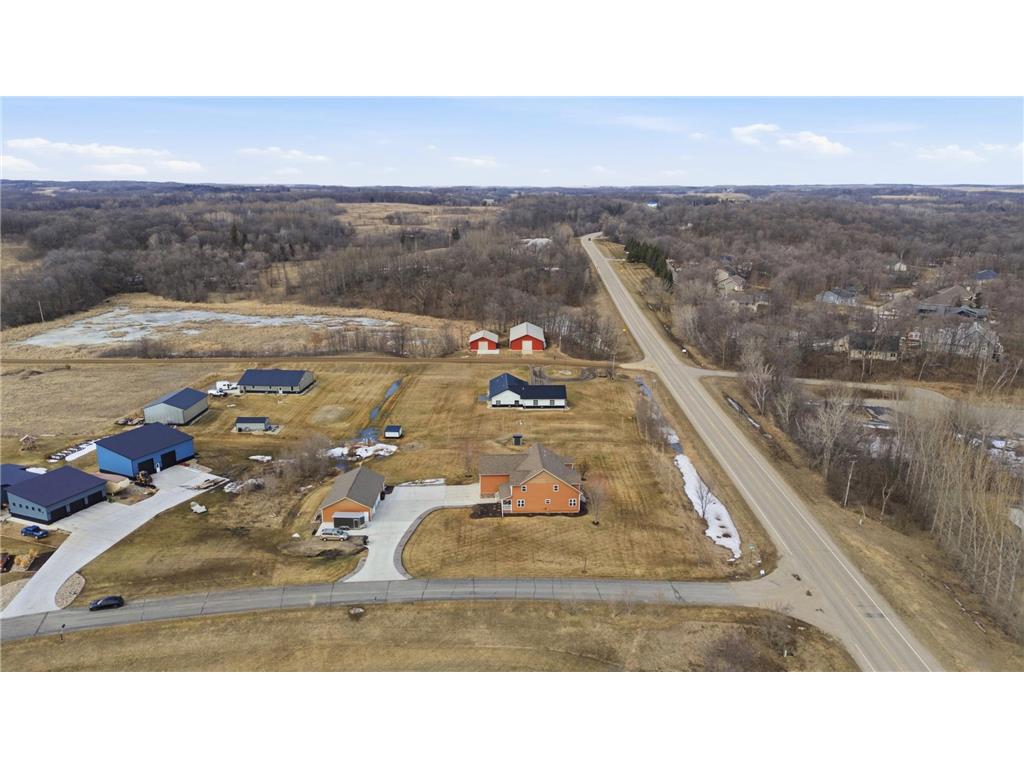 15476 Trillium Trail Cormorant Twp MN 56554 7110285 image90