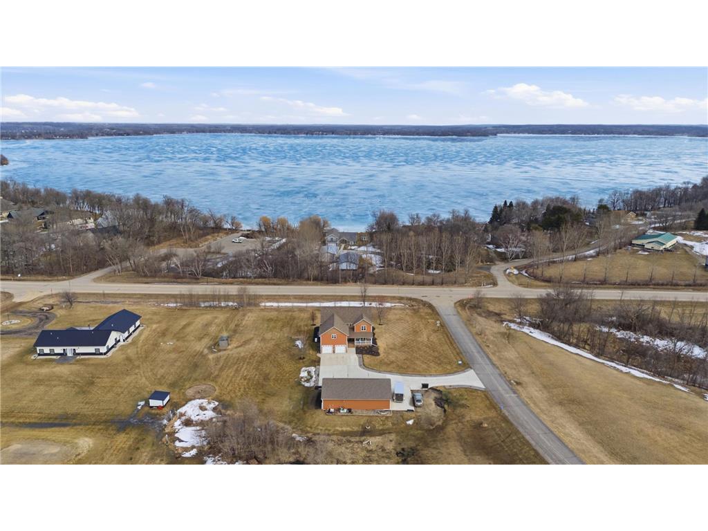15476 Trillium Trail Cormorant Twp MN 56554 7110285 image91