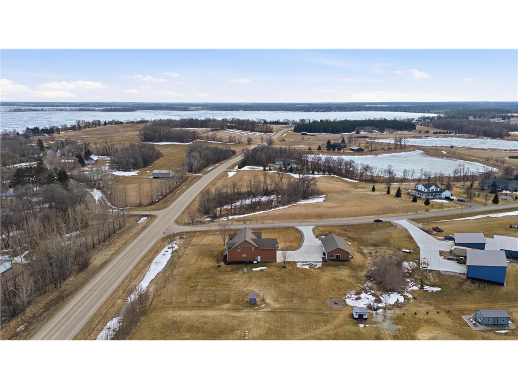 15476 Trillium Trail Cormorant Twp MN 56554 7110285 image92