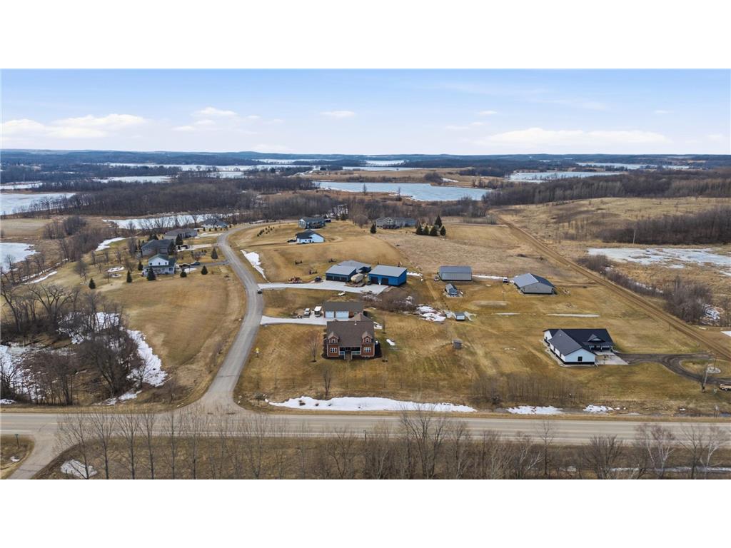 15476 Trillium Trail Cormorant Twp MN 56554 7110285 image93