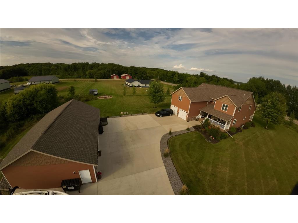 15476 Trillium Trail Cormorant Twp MN 56554 7110285 image94