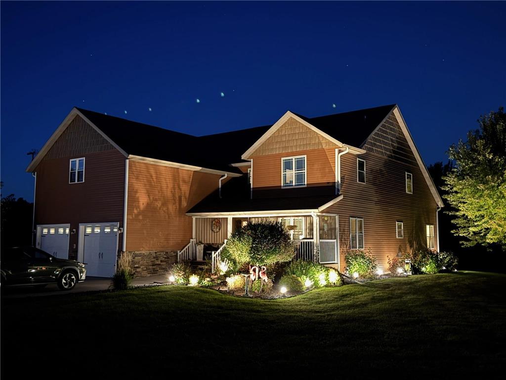 15476 Trillium Trail Cormorant Twp MN 56554 7110285 image95