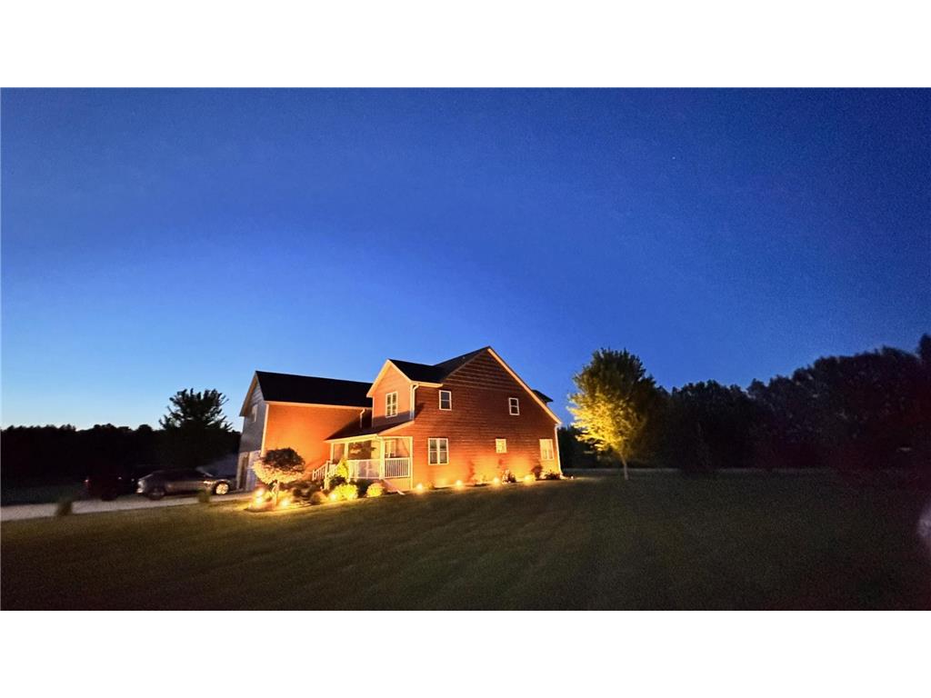 15476 Trillium Trail Cormorant Twp MN 56554 7110285 image96