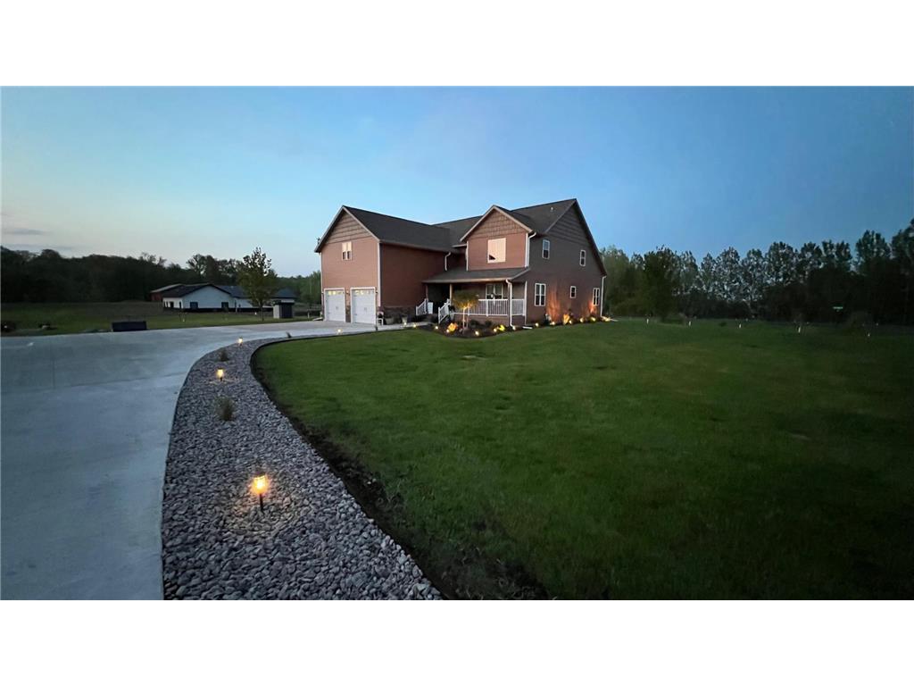 15476 Trillium Trail Cormorant Twp MN 56554 7110285 image97