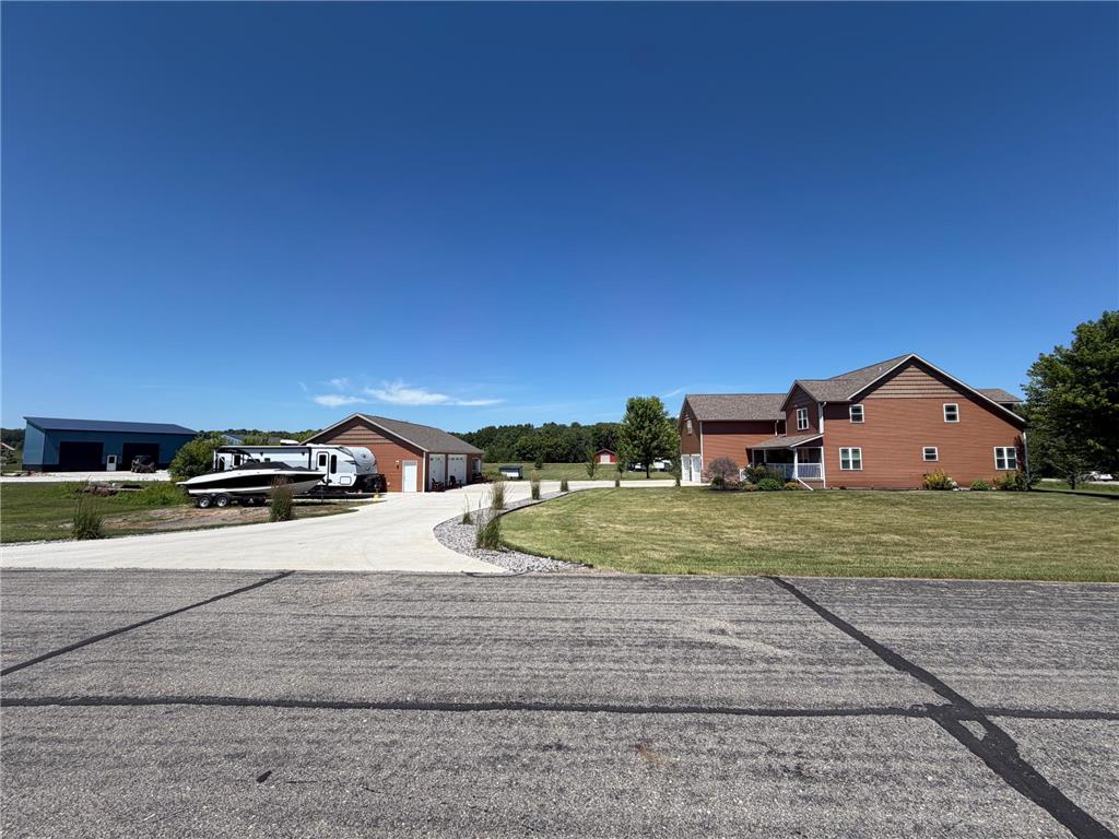 15476 Trillium Trail Cormorant Twp MN 56554 7110285 image98