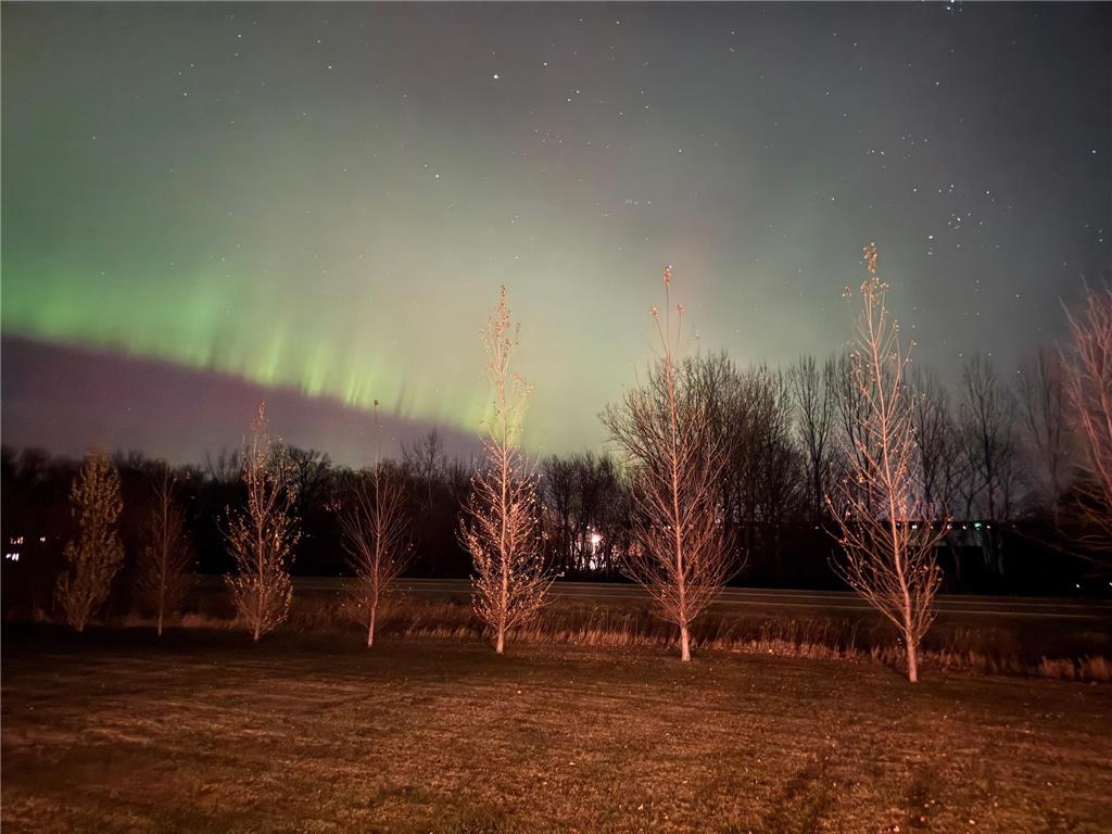 15476 Trillium Trail Cormorant Twp MN 56554 7110285 image99