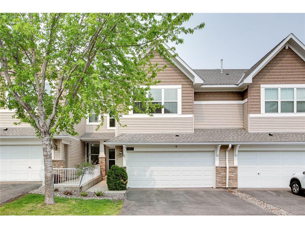 15477 Junegrass Lane Eden Prairie MN 55347 6547154 image1