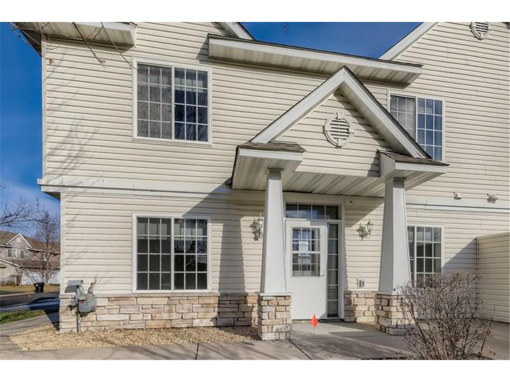 15477 Sodium Street NW Ramsey MN 55303 6454325 image1