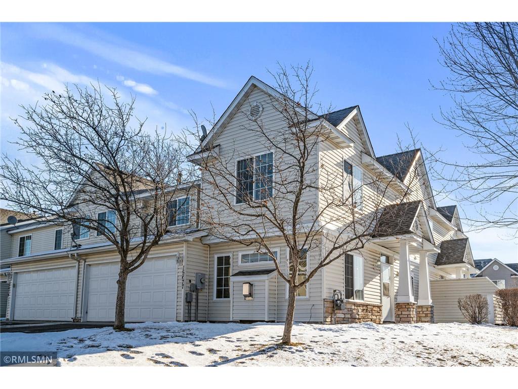 15477 Sodium Street NW Ramsey MN 55303 6652557 image1